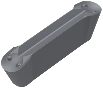 CoreLine – Radial Mono-boring bars GX16 | CERATIZIT
