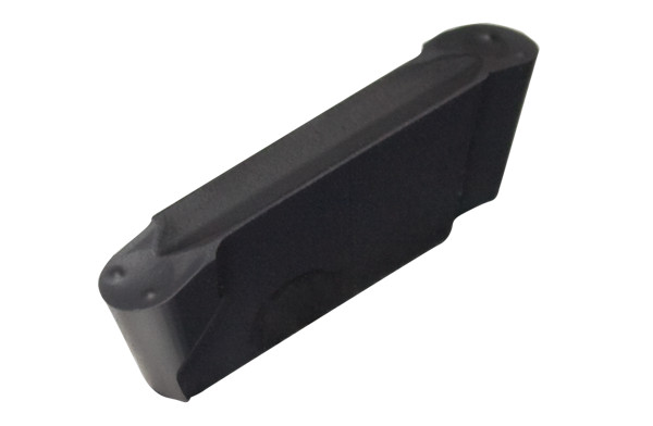 Radius groove insert GX 09/16 – Standard | CERATIZIT | WNT | KOMET