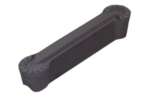 Radius groove insert GX 24 | CERATIZIT | WNT | KOMET