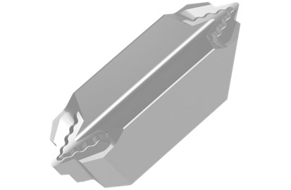 Außen- / Innengewinde