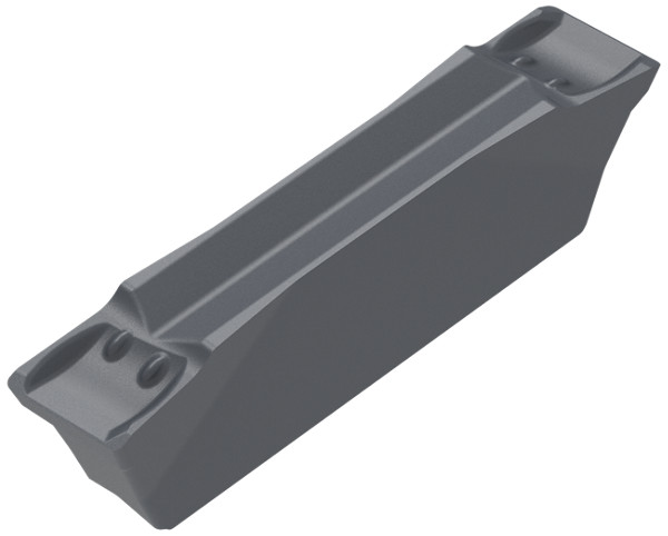 CoreLine – Carbide grooving insert – GX16 | CERATIZIT