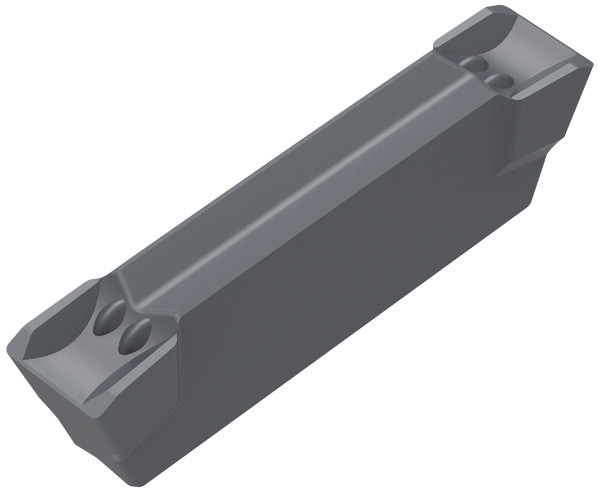 CoreLine – Carbide grooving insert – GX16 | CERATIZIT