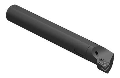 Kniehebelspannung MaxiLock-N