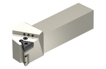 Kniehebelspannung MaxiLock-N