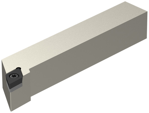 CoreLine – SDJC 93° – Toolholder with screw clamping | CERATIZIT