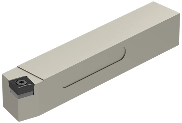 MaxiLock-S – SSBC 75° – Toolholder with screw clamping | CERATIZIT ...