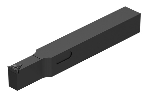 MaxiLock-S – STCC 90° – Toolholder with screw clamping | CERATIZIT ...
