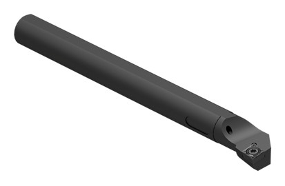 Schraubenspannung MaxiLock-S