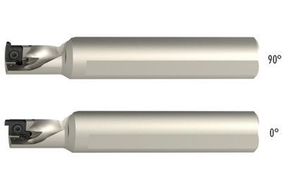 EcoCut ProfileMaster