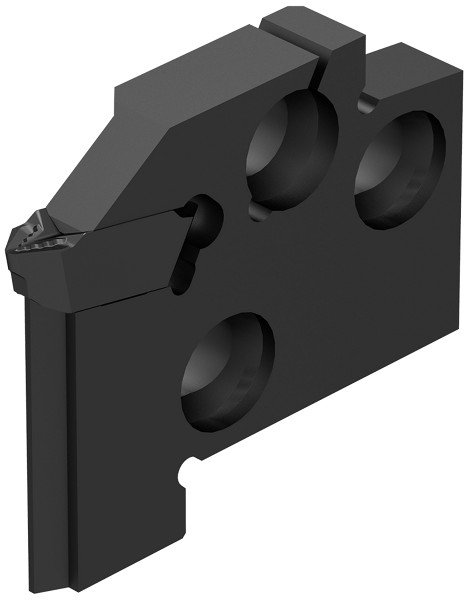 ModularClamp MSS – Threading module TC for external threads | CERATIZIT ...