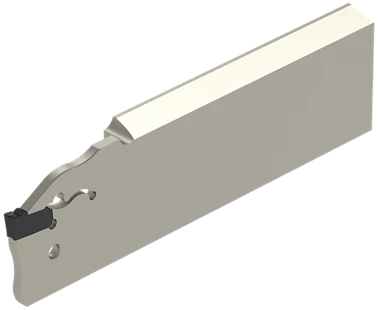 MaxiMill – Slot-SX | Nutenfräser-System | CERATZIT