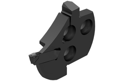 16 DMIN: 20,5 mm CW: 2