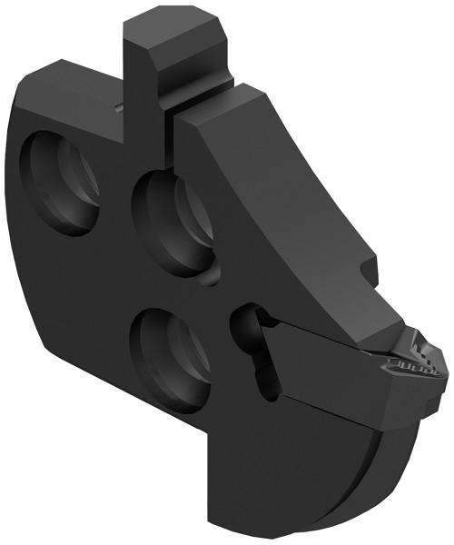 ModularClamp MSS – Threading module TC for internal threads | CERATIZIT ...