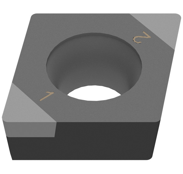 HardCut CCGW CERATIZIT WNT KOMET