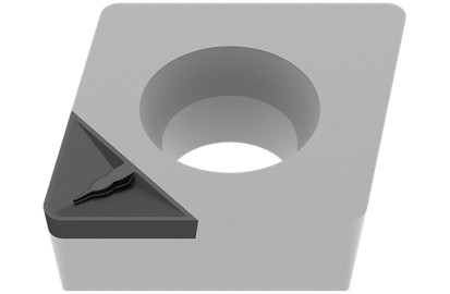 PKD Wendeschneidplatten