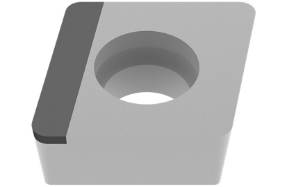 PcBN Wendeschneidplatten