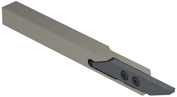 VertiClamp – Offset holder with offset insert seat | CERATIZIT | WNT ...