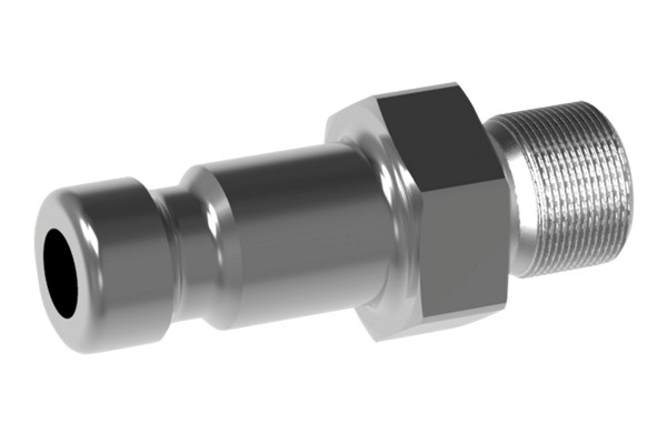 Quick connection (connector) | CERATIZIT