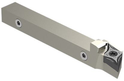 Schraubenspannung MaxiLock-S