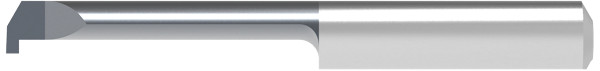 CoreLine – Inserts for Internal Grooving – UltraMini | CERATIZIT