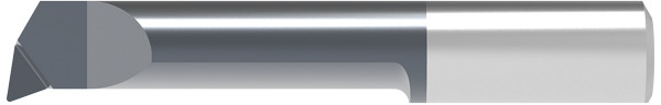CoreLine – Inserts for internal turning and profiling – UltraMini ...