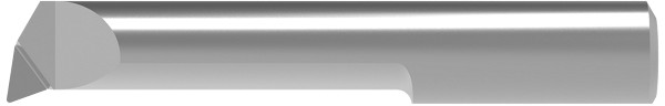 CoreLine – Inserts for internal turning and profiling – UltraMini ...
