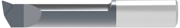 CoreLine – Inserts for internal turning and profiling – UltraMini ...