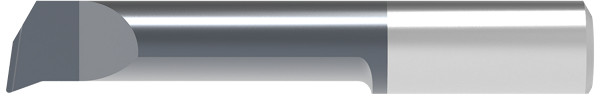 CoreLine – Inserts for internal turning and profiling – UltraMini ...