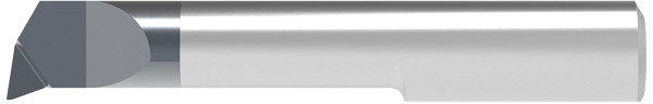 CoreLine – Inserts for internal turning and profiling – hard turning ...