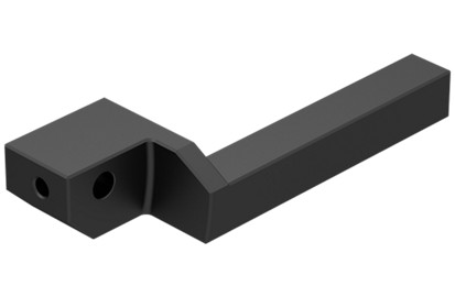 Miniaturdrehwerkzeuge