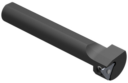 TX | DMIN: 46 mm CW: