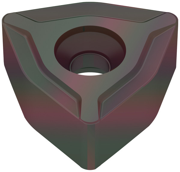 WNGU | CERATIZIT | WNT | KOMET