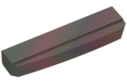 YNCR / YNCF / YOCR / LNGX