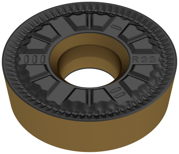 RCMX | CERATIZIT | WNT | KOMET