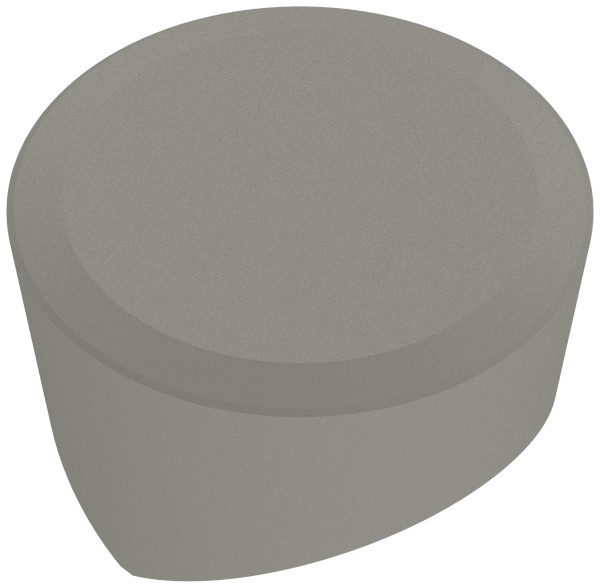 RCGX | CERATIZIT | WNT | KOMET