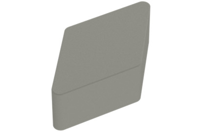 Keramische Schneidstoffe