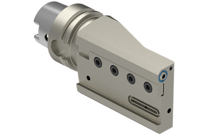 stehende Werkzeugaufnahmen