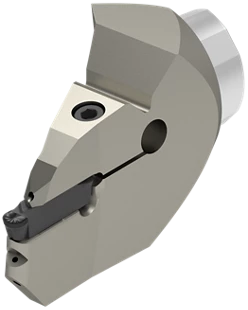 UP2DATE - New developments and product enhancements