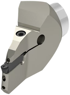 stページ SUPERIA 無処理サーマルCTPプレート | 富士フイルム [日本]