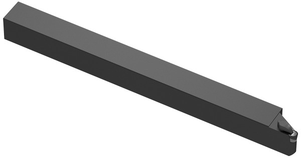 Tools for RCGX grooving inserts | CERATIZIT