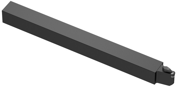 MaxiTurn – Tools for RCGX grooving inserts | CERATIZIT
