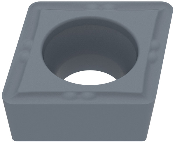 CoreLine – Carbide turning indexable insert – CCMT | CERATIZIT
