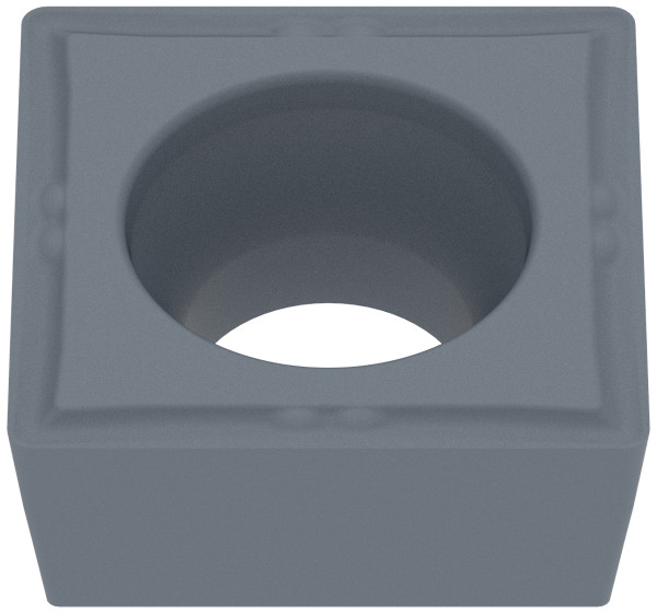 CoreLine – Carbide turning indexable insert – SCMT | CERATIZIT