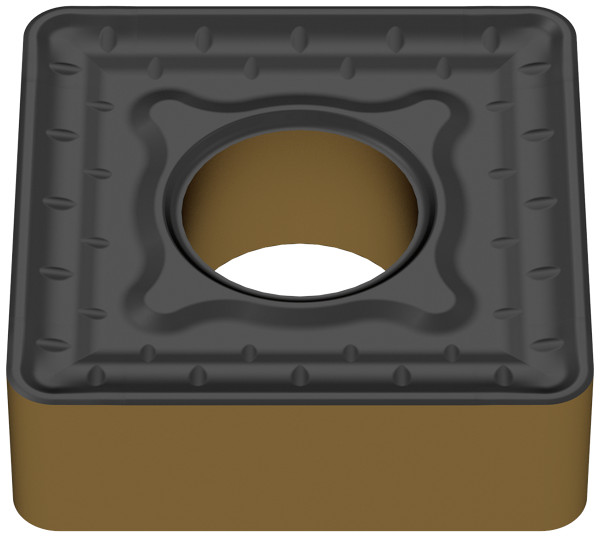 CARBIDE TURNING INSERT // SNMM 250724SN-R88 CTCP115-P | CERATIZIT | WNT ...