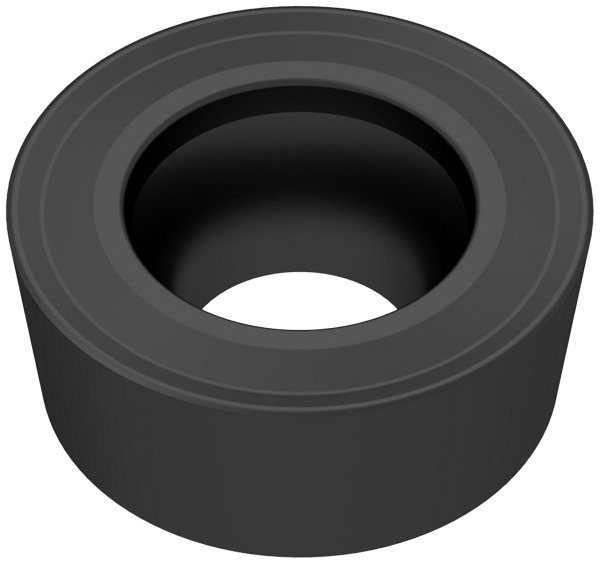 CoreLine – Carbide turning indexable insert – RCMT | CERATIZIT