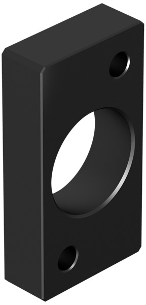 Distance plate | CERATIZIT | WNT | KOMET