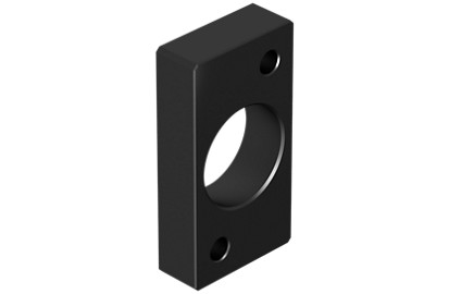 Rückseitenbearbeitung