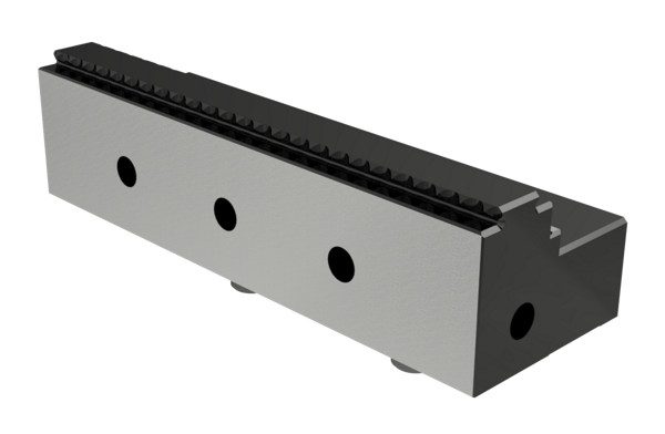cuttingtools.ceratizit.com