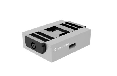 CentriClamp - Zentrischspanner