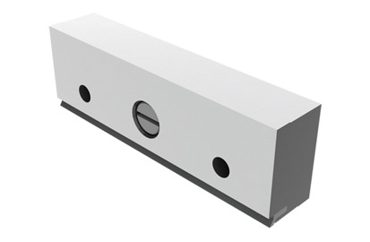 Präzisions-Niederzugbacke